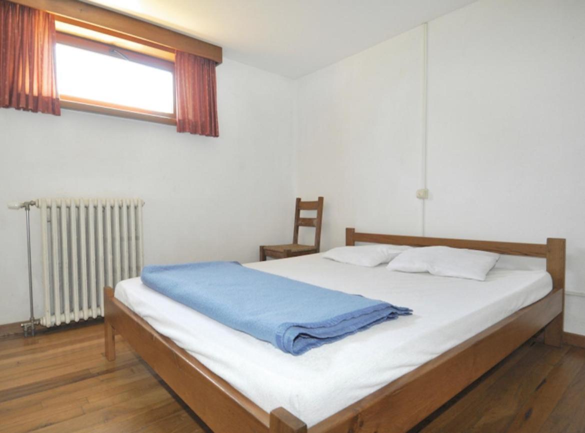 Appartement Achouffe - Gueyraude à Houffalize Extérieur photo